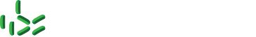 Natural Base Solutions