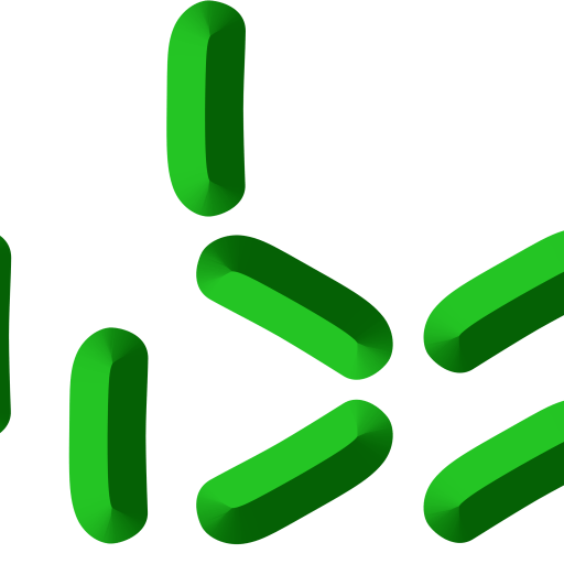 Natural Base Solutions