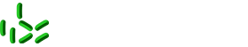 Natural Base Solutions