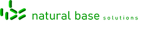 Natural Base Solutions